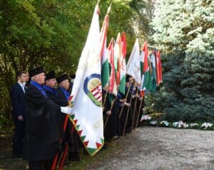 Gödöllő Város Önkormányzata - 02