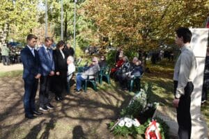 Gödöllő Város Önkormányzata - 311337589_5434865179955520_241410776110683319_n