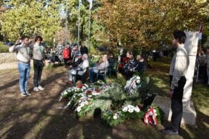 Gödöllő Város Önkormányzata - 311437617_5434866026622102_4125713499551460765_n