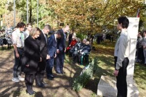 Gödöllő Város Önkormányzata - 311524126_5434865173288854_4171686443645924961_n