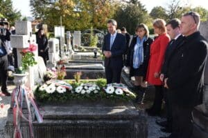 Gödöllő Város Önkormányzata - 311703754_5434866196622085_3503403244689156079_n