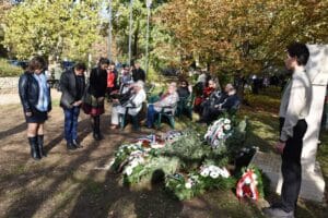 Gödöllő Város Önkormányzata - 311735567_5434865743288797_8390857813854840860_n