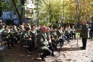 Gödöllő Város Önkormányzata - 312407691_5434865169955521_7086098345955505194_n