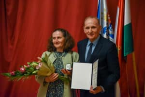 Gödöllő Város Önkormányzata - DSC_3129