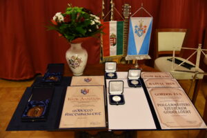 Gödöllő Város Önkormányzata - DSC_8062