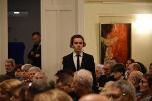 Gödöllő Város Önkormányzata - DSC_8076