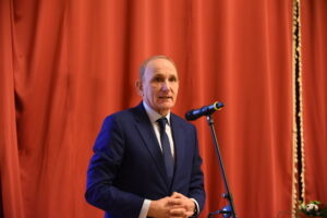 Gödöllő Város Önkormányzata - DSC_8077