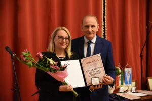 Gödöllő Város Önkormányzata - DSC_8085