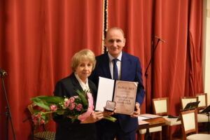 Gödöllő Város Önkormányzata - DSC_8086