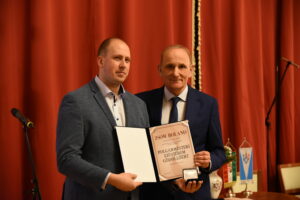 Gödöllő Város Önkormányzata - DSC_8092