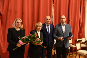 Gödöllő Város Önkormányzata - DSC_8093