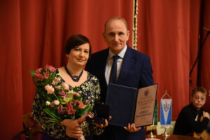 Gödöllő Város Önkormányzata - DSC_8104