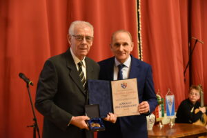 Gödöllő Város Önkormányzata - DSC_8118