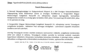Gödöllő Város Önkormányzata - Képernyőfotó 2024-07-10 - 15.54.14