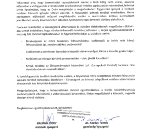Gödöllő Város Önkormányzata - Képernyőfotó 2024-07-10 - 15.54.44