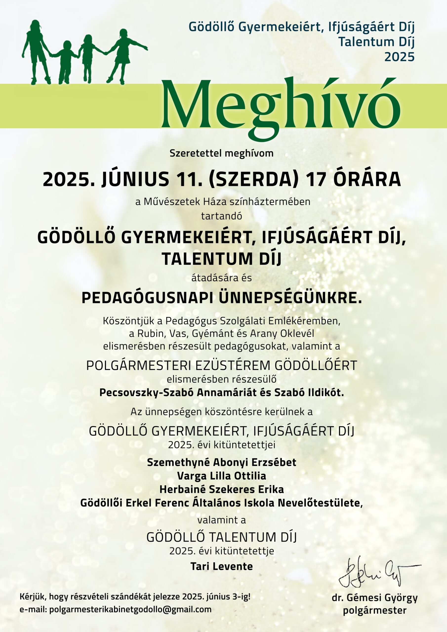 Gödöllőgyermekeiértdíj2025-1