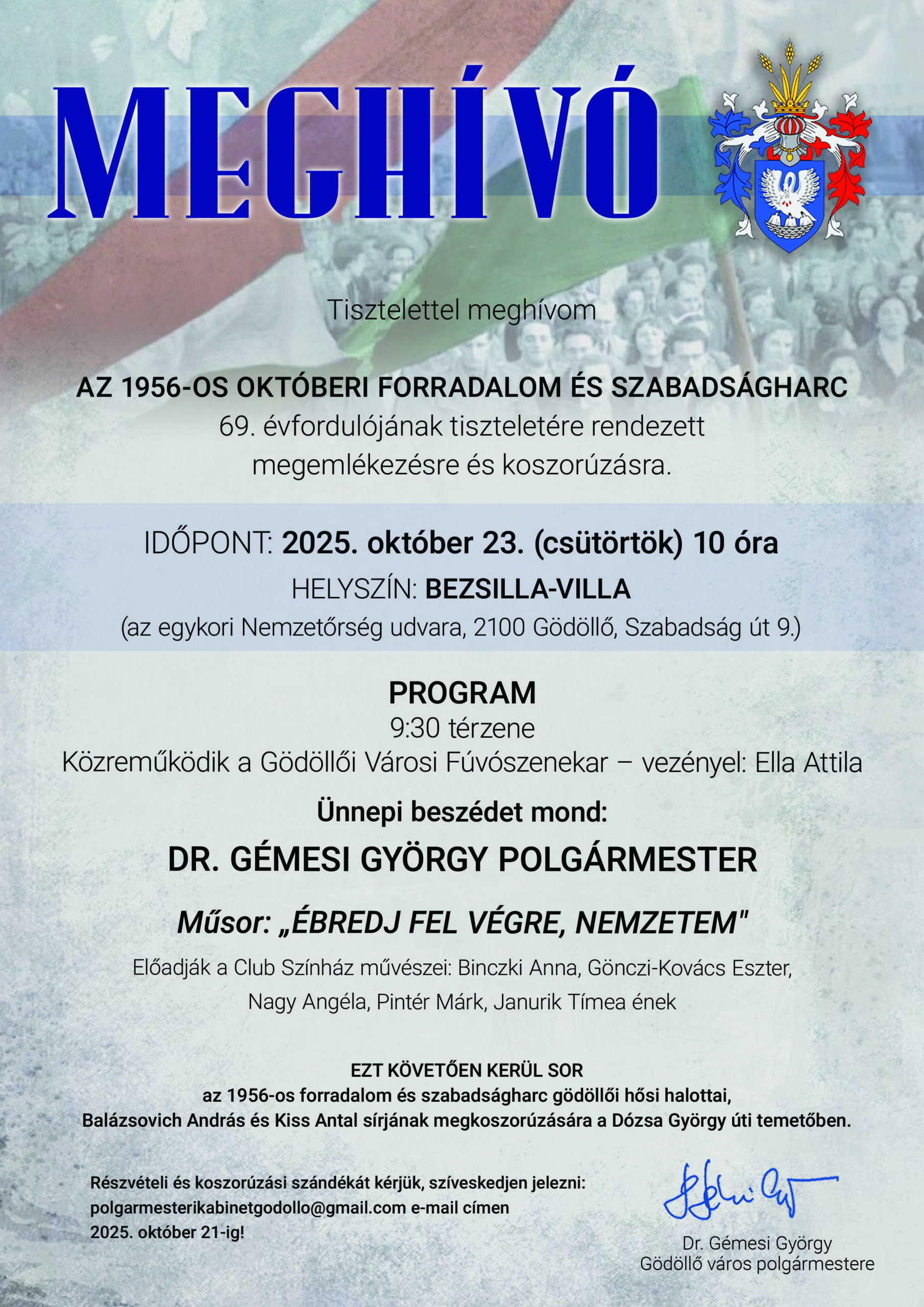 okt23_meghivo2025 (3)