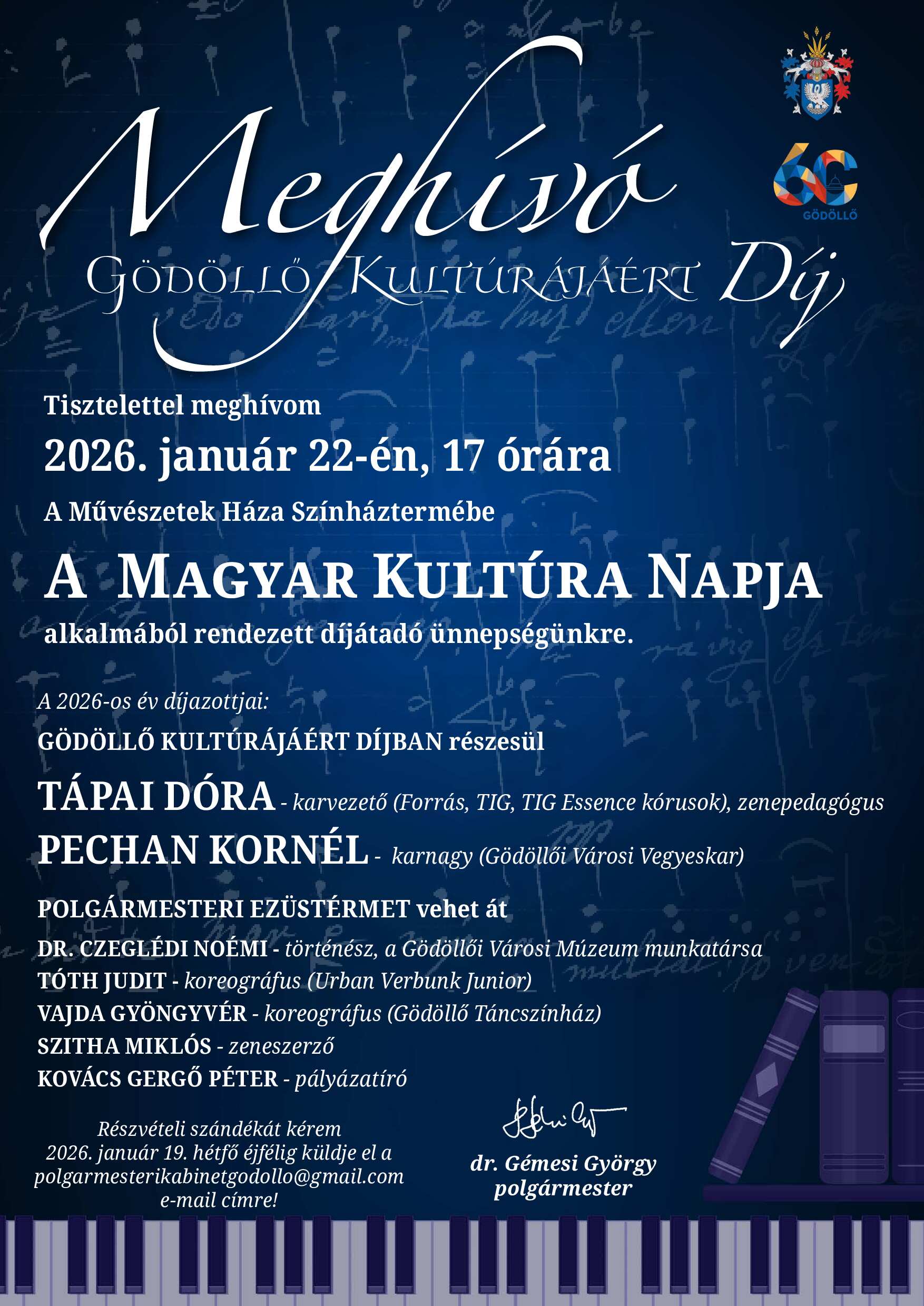 kultura_dij_meghivo2026 (3)