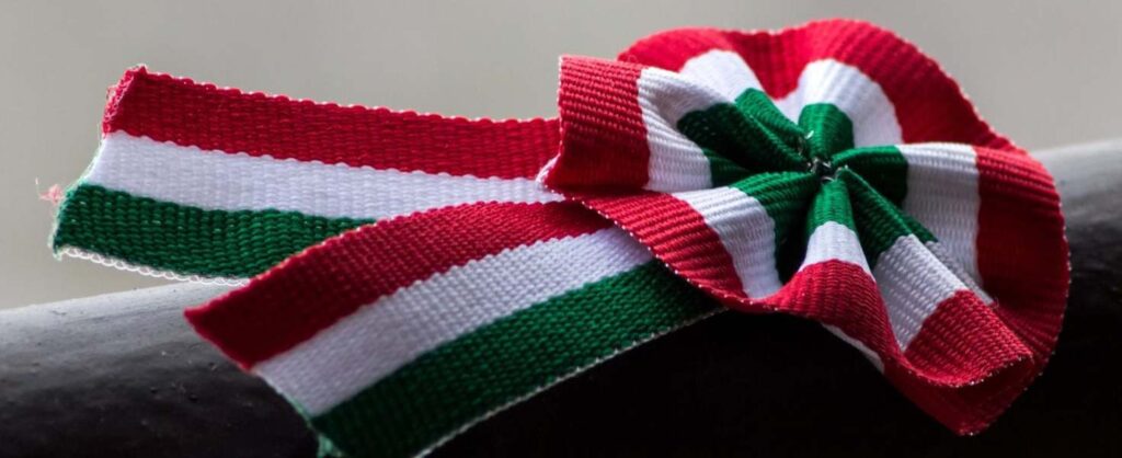 Gödöllő Város Önkormányzata - FELHÍVÁS KOSZORÚZÁSRA