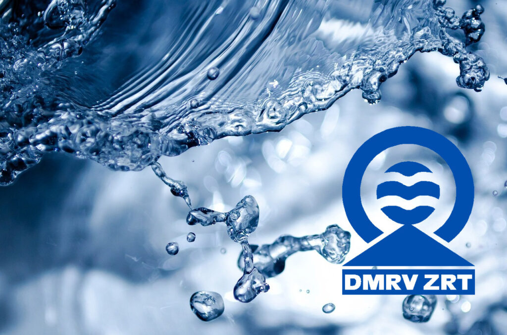 Gödöllő Város Önkormányzata - MEGHÍVÓ - lakossági fórumra