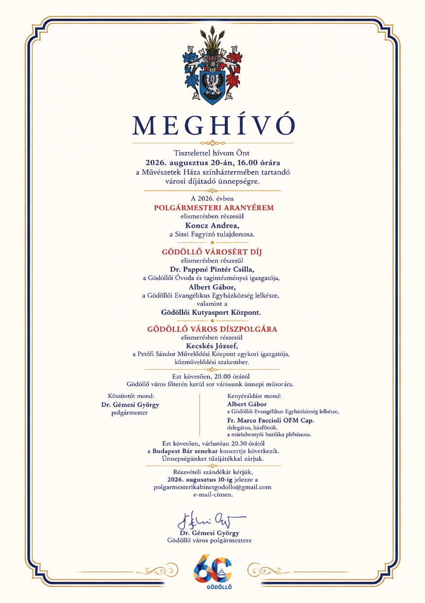 aug20 meghivo_page-0001
